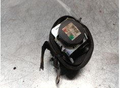 Recambio de cinturon seguridad trasero derecho para opel corsa d ´´111 years´´ referencia OEM IAM   
