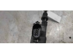 Recambio de cerradura puerta delantera derecha para seat leon (1m1) signo referencia OEM IAM   8 PINS 2