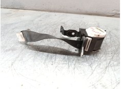 Recambio de cinturon seguridad trasero derecho para opel insignia berlina expression referencia OEM IAM 502XI1V1C6   2