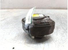 Recambio de cinturon seguridad delantero derecho para fiat doblo ii (152) easy referencia OEM IAM 735659527   2