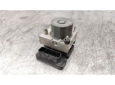 Recambio de abs para nissan qashqai (j11) acenta referencia OEM IAM 0265956487  