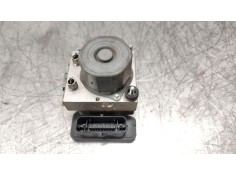 Recambio de abs para nissan qashqai (j11) acenta referencia OEM IAM 0265956487   2