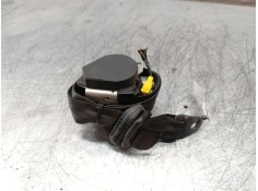 Recambio de cinturon seguridad delantero derecho para citroën xsara picasso (n68) 1.6 16v referencia OEM IAM   