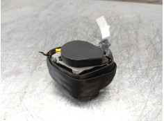 Recambio de cinturon seguridad delantero derecho para citroën xsara picasso (n68) 1.6 16v referencia OEM IAM    2