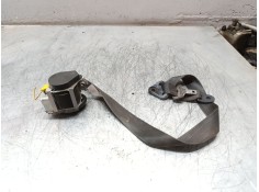 Recambio de cinturon seguridad delantero izquierdo para citroën xsara picasso (n68) 1.6 16v referencia OEM IAM   