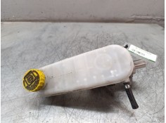 Recambio de bomba freno para peugeot boxer furgoneta 2.0 bluehdi 130 referencia OEM IAM 0204255096  