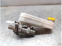 Recambio de bomba freno para peugeot boxer furgoneta 2.0 bluehdi 130 referencia OEM IAM 0204255096   2