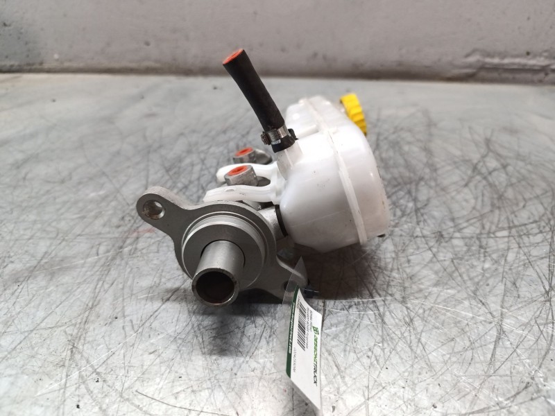 Recambio de bomba freno para peugeot boxer furgoneta 2.0 bluehdi 130 referencia OEM IAM 0204255096  