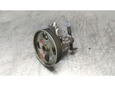Recambio de bomba servodireccion para peugeot boxer furgoneta 2.0 bluehdi 130 referencia OEM IAM 9805820980  