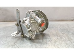 Recambio de bomba servodireccion para peugeot boxer furgoneta 2.0 bluehdi 130 referencia OEM IAM 9805820980   2