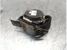 Recambio de cinturon seguridad delantero izquierdo para dacia sandero ii 1.2 referencia OEM IAM 0080L0000   2
