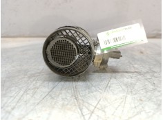 Recambio de caudalimetro para opel corsa c blue line referencia OEM IAM 0281002549  