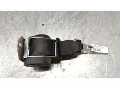 Recambio de cinturon seguridad trasero central para citroën xsara picasso (n68) 1.6 16v referencia OEM IAM    2