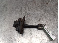 Recambio de retenedor puerta para fiat doblo ii (152) easy referencia OEM IAM   