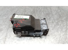 Recambio de caja reles / fusibles para opel insignia berlina expression referencia OEM IAM 13222786  