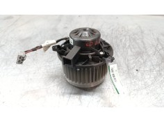 Recambio de ventilador calefaccion para opel insignia berlina expression referencia OEM IAM 13263279C   2