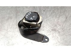 Recambio de cinturon seguridad trasero derecho para citroën xsara picasso (n68) 1.6 16v referencia OEM IAM   