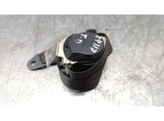Recambio de cinturon seguridad trasero derecho para citroën xsara picasso (n68) 1.6 16v referencia OEM IAM    2