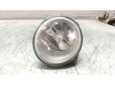 Recambio de faro antiniebla derecho para renault laguna (b56) 1.8 16v rt referencia OEM IAM 024005  