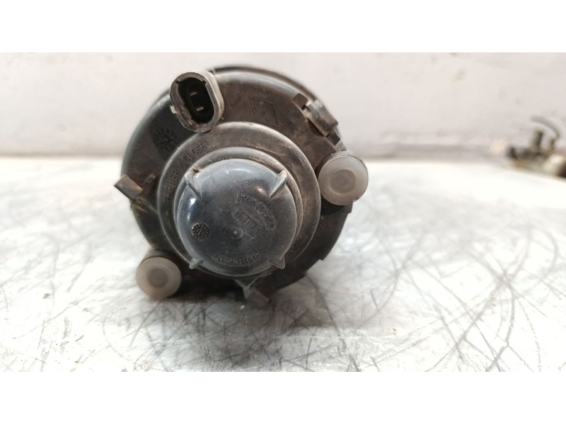 Recambio de faro antiniebla derecho para renault laguna (b56) 1.8 16v rt referencia OEM IAM 024005  