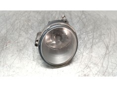 Recambio de faro antiniebla izquierdo para renault laguna (b56) 1.8 16v rt referencia OEM IAM 024005  