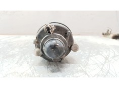 Recambio de faro antiniebla izquierdo para renault laguna (b56) 1.8 16v rt referencia OEM IAM 024005   2