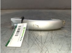 Recambio de maneta exterior delantera izquierda para volkswagen touran (1t1) advance referencia OEM IAM 7H0837205D  