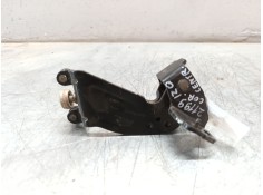 Recambio de soporte / guia puerta corredera para seat terra (24) 0.9 referencia OEM IAM 52091125  