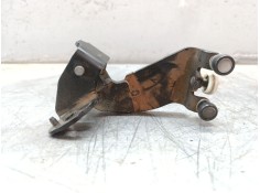 Recambio de soporte / guia puerta corredera para seat terra (24) 0.9 referencia OEM IAM 52091125   2
