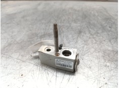 Recambio de valvula expansion para opel insignia berlina expression referencia OEM IAM 52427385  