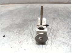 Recambio de valvula expansion para opel insignia berlina expression referencia OEM IAM 52427385   2