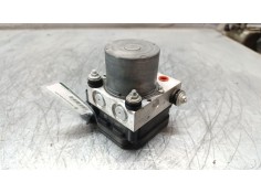 Recambio de abs para peugeot boxer furgoneta 2.0 bluehdi 130 referencia OEM IAM 2265106516   2