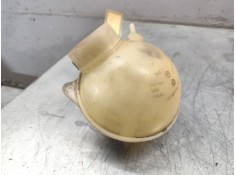 Recambio de deposito expansion para seat alhambra (7v9) fancy referencia OEM IAM 7M3121407A   2