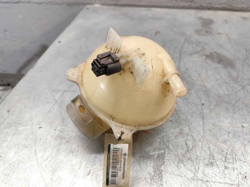 Recambio de deposito expansion para seat alhambra (7v9) fancy referencia OEM IAM 7M3121407A  