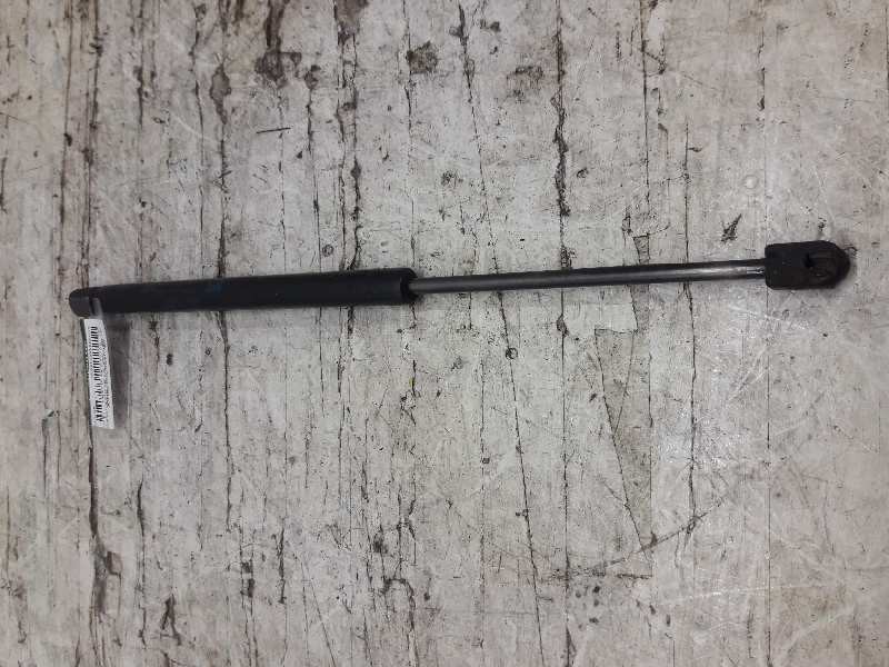 Recambio de amortiguadores maletero / porton para opel omega b básico berlina referencia OEM IAM 90379054 370N 