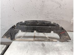 Recambio de faldon delantero para ford focus ii (da_, hcp, dp) 1.6 tdci referencia OEM IAM 7M51A8B384AF  