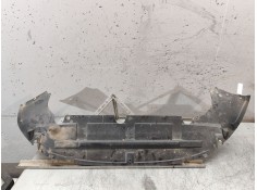 Recambio de faldon delantero para ford focus ii (da_, hcp, dp) 1.6 tdci referencia OEM IAM 7M51A8B384AF   2