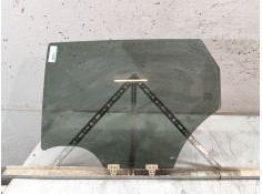 Recambio de luna trasera izquierda para nissan qashqai ii (j11, j11_) 1.5 dci referencia OEM IAM   