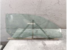 Recambio de luna delantera derecha para volkswagen eos (1f7) 2.0 tdi referencia OEM IAM   