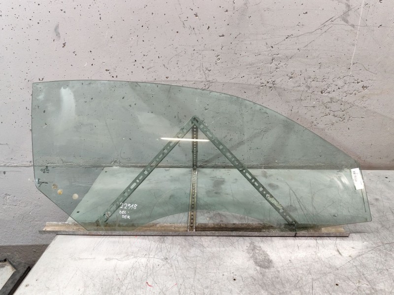 Recambio de luna delantera derecha para volkswagen eos (1f7) 2.0 tdi referencia OEM IAM   