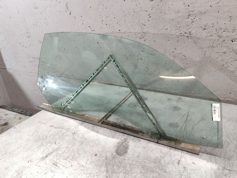 Recambio de luna delantera derecha para volkswagen eos (1f7) 2.0 tdi referencia OEM IAM   