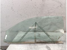 Recambio de luna delantera izquierda para volkswagen eos (1f7) 2.0 tdi referencia OEM IAM   