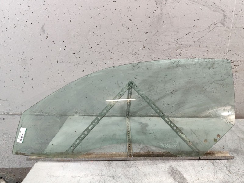 Recambio de luna delantera izquierda para volkswagen eos (1f7) 2.0 tdi referencia OEM IAM   