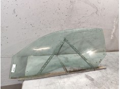 Recambio de luna delantera izquierda para volkswagen eos (1f7) 2.0 tdi referencia OEM IAM    2