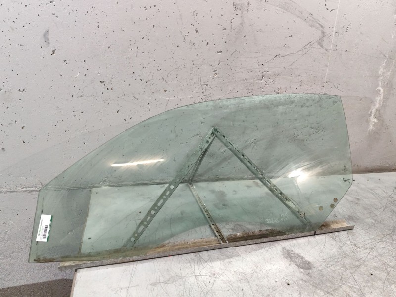 Recambio de luna delantera izquierda para volkswagen eos (1f7) 2.0 tdi referencia OEM IAM   