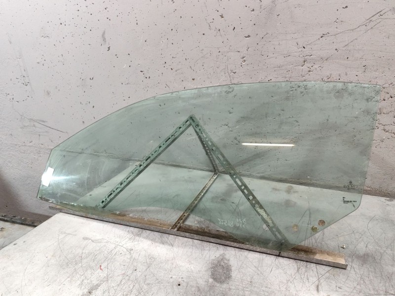 Recambio de luna delantera izquierda para volkswagen eos (1f7) 2.0 tdi referencia OEM IAM   