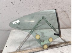 Recambio de luna trasera derecha para volkswagen eos (1f7) 2.0 tdi referencia OEM IAM    2