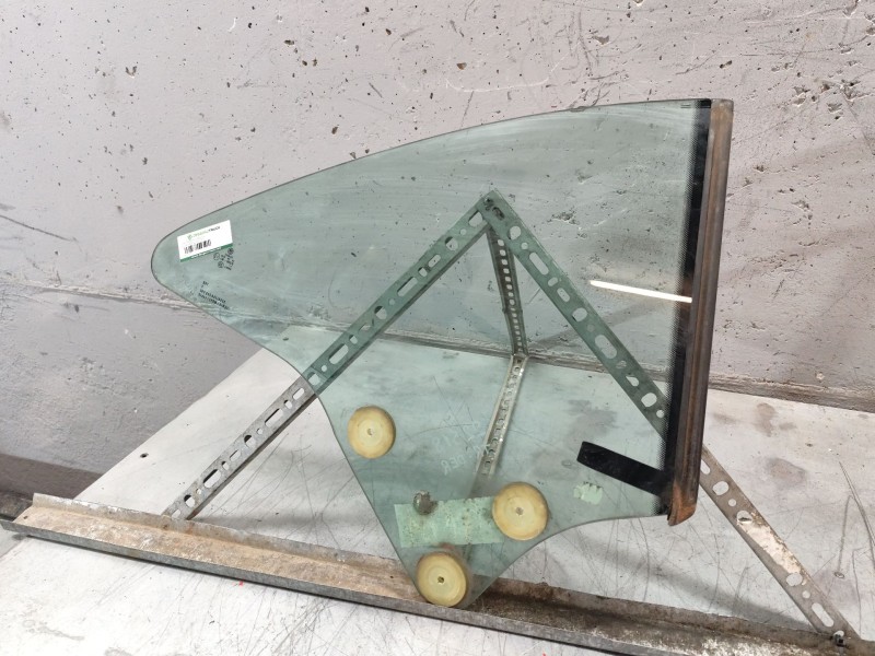 Recambio de luna trasera derecha para volkswagen eos (1f7) 2.0 tdi referencia OEM IAM   