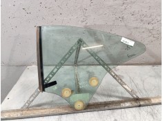 Recambio de luna trasera izquierda para volkswagen eos (1f7) 2.0 tdi referencia OEM IAM   