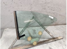 Recambio de luna trasera izquierda para volkswagen eos (1f7) 2.0 tdi referencia OEM IAM    2